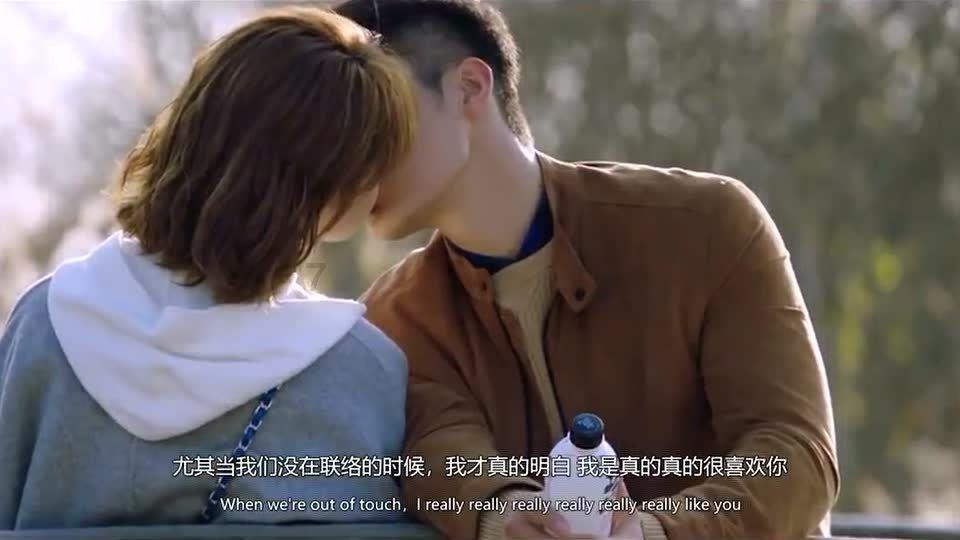 狂人竞速赛无敌版