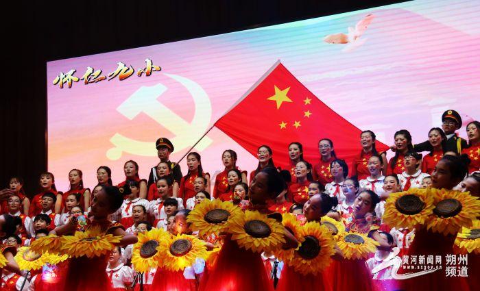 省民政厅关于公开征求《连续在岗5年养老护理员一次性入职奖励发放实施办法（试行）》（征求意见稿）意见的公告