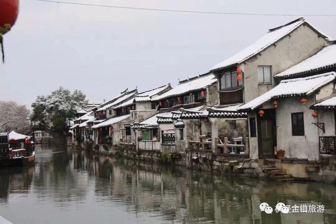 发现古老遗迹